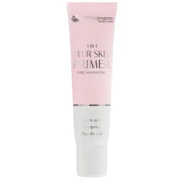 bell-blur-skin-primer-wygladzajaca-baza-do-twarzy-01-30g