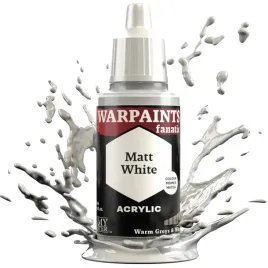 farbka-the-army-painter-warpaints-fanatic-matt-white-18ml