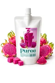 puree-smoczy-owoc-bez-cukru-z-smoczy-owoc-250g-100percent-owoce-spichlerz