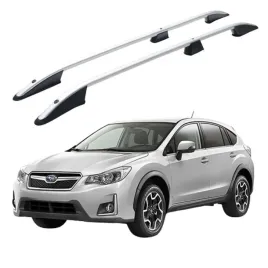 relingi-dachowe-subaru-xv-suv-2011-2023-srebrne-aluminiowe