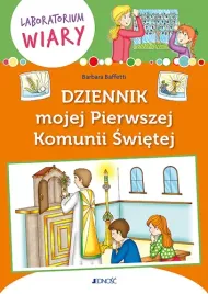 dziennik-mojej-pierwszej-komunii-swietej