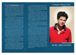 litania-i-modlitwy-do-bl-carlo-acutis