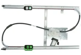 mechanizm-podnoszenia-szyby-renault-premium-midlum-kerax