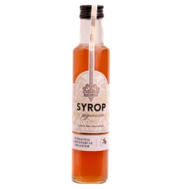 syrop-z-pigwy-50percent-naturalny-nfc-250-ml-315g-schronisko-bukowina