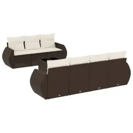 modulowy-zestaw-wypoczynkowy-z-rattanu-pe-brazowy-55-x-62-x-69-cm