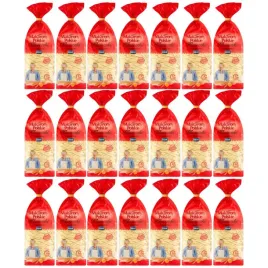 makarony-polskie-makaron-2-jajeczny-kluseczki-250-g-x-21-sztuk