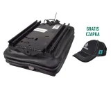 zawieszenie-grammer-msg93-12v