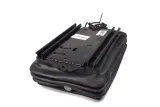 zawieszenie-grammer-msg93-12v-stan-nowy