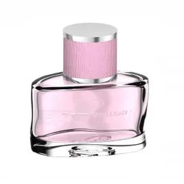 tom-tailor-liquid-dla-kobiet-woda-toaletowa-40-ml-tester