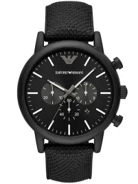zegarek-meski-emporio-armani-ar11450-luigi-zi050a-box