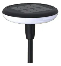 ogrodowa-solarna-led-czarna-wbijana-slo-3-4000k-ip44-ec20737