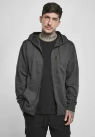 bluza-z-kapturem-sp1554-taped-tech-fleece-full-charcoal