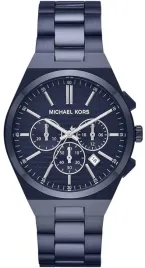zegarek-meski-michael-kors-lennox-mk9147-box