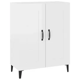 szafka-biala-polysk-695x34x90-cm-material-drewnopochodny