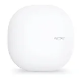 aeotec-smart-home-hub-smartthings-stan-nowy