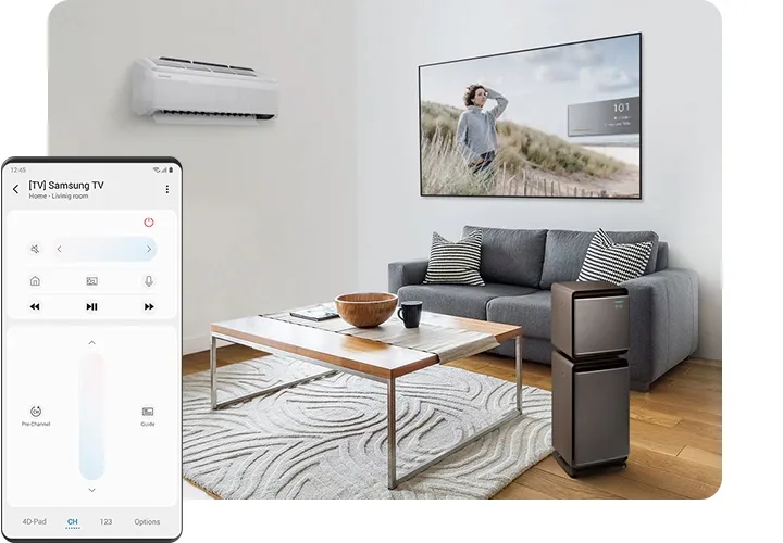 aeotec-smart-home-hub-smartthings-stan-nowy