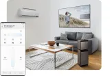 aeotec-smart-home-hub-smartthings-stan-nowy