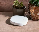 aeotec-smart-home-hub-smartthings-stan-nowy