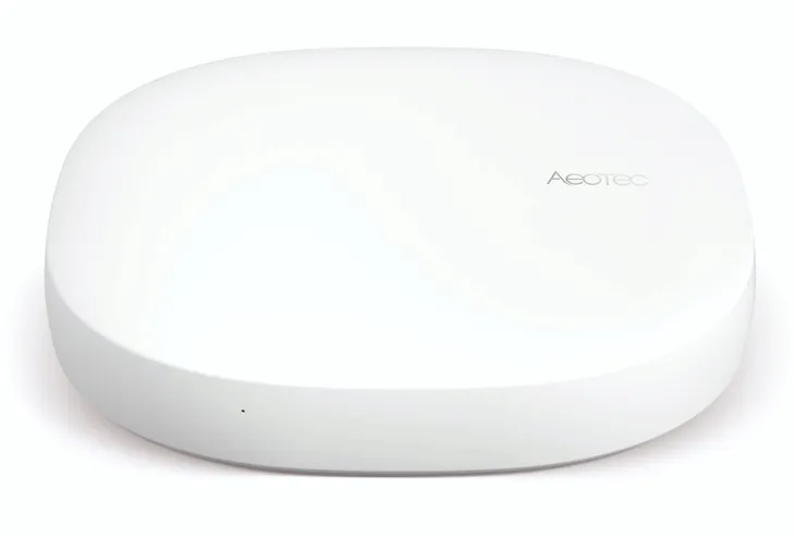 aeotec-smart-home-hub-smartthings-stan-nowy