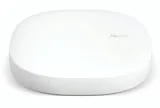 aeotec-smart-home-hub-smartthings-stan-nowy