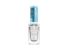 victoria-vynn-x-treme-hardener-odzywka-do-naturalnych-paznokci-9ml