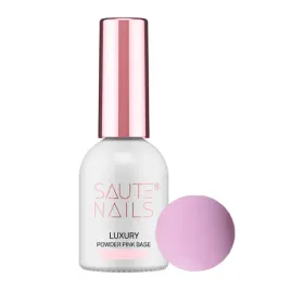 saute-nails-baza-hybrydowa-do-paznokci-luxury-powder-pink-base-8ml
