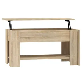 stolik-kawowy-z-podnoszonym-blatem-dab-sonoma-101x49x52-cm