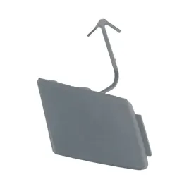 einparts-automotive-zaslepka-otworu-haka-do-vw-tiguan-2012-2018-hak-zderzak