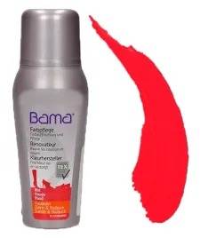 renowator-pasta-do-butow-zamszu-nabuku-bama-75ml