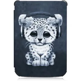etui-case-obudowa-exoguard-do-pocketbook-color-touch-hd-3-lux-4-lux-5