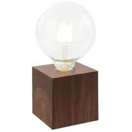 lampa-stolowa-leonie-502401476x-globo