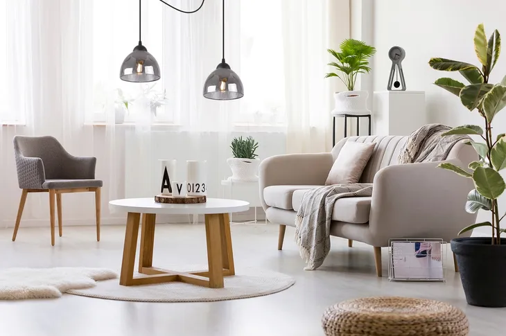 lampa-sufitowa-wiszaca-zyrandol-pajak-loft-podwojny-szklany-grafit-czarny-liczba-punktow-swiatla-2