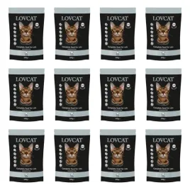 lovcat-pure-lamb-mokra-karma-kota-jagniecina-mono-saszetka-12x100g-zestaw