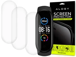 3x-folia-hydrozelowa-alogy-hydrogel-do-xiaomi-mi-band-5