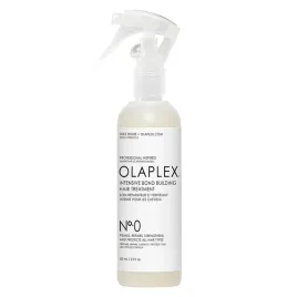 olaplex-intensive-bond-building-no-0-kuracja-155ml