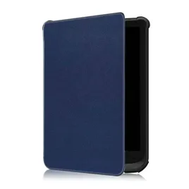 etui-case-obudowa-exoguard-do-pocketbook-color-touch-hd-3-lux-4-lux-5