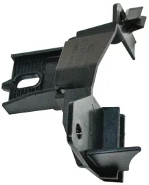adapter-uchwyt-zderzaka-przod-lewy-audi-a6-c8-oryginal