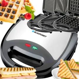 opiekacz-3w1-sandwich-toster-gofrownica-panini-blaupunkt-750w-bez-pfoa