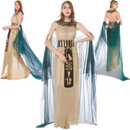 stroj-kleopatra-faraonka-egipcjanka-egipska-ksiezniczka-l-xl-176-182-cm