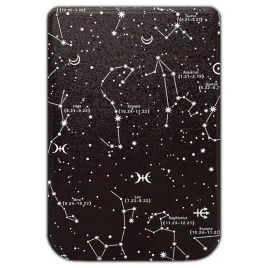 etui-case-obudowa-exoguard-do-pocketbook-color-touch-hd-3-lux-4-lux-5