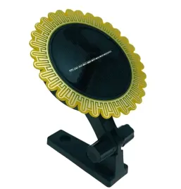 czujnik-bezprzewodowy-opadow-deszczu-i-zmierzchu-zigbee-tuya-smart