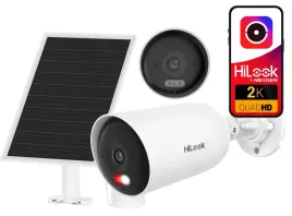 kamera-lte-4g-ipc-cfs04-4g-hilook-by-hikvision-na-karte-sim-panel-solarny