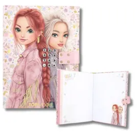 pamietnik-na-kod-z-dzwiekiem-top-model-cowgirl