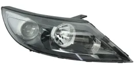 kia-sportage-10-15-reflektor-przedni-lampa-przednia-prawa