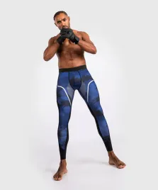 venum-legginsy-meskie-treningowe-electron-3-0-niebieskie-xl