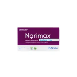 narimax-lactose-free-probiotyk-150mg-30-kaps-narine-bez-laktozy-jelita