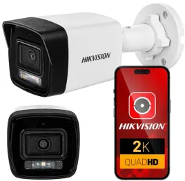 kamera-ip-zewnetrzna-4mpx-2k-hikvision-detekcja-ruchu-podglad-online