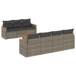 zestaw-mebli-ogrodowych-modulowych-szary-rattan-pe-stal-malowana-55x62x6