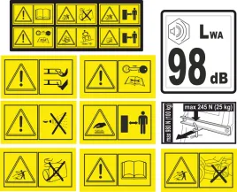 uniwersalny-zestaw-naklejek-bhp-do-traktorkow-kosiarek
