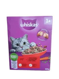 whiskas-karma-sucha-z-wolowina-03-kg